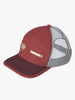 Ciele TRKCap SC Athletics/Bar Vinya Trucker Hat