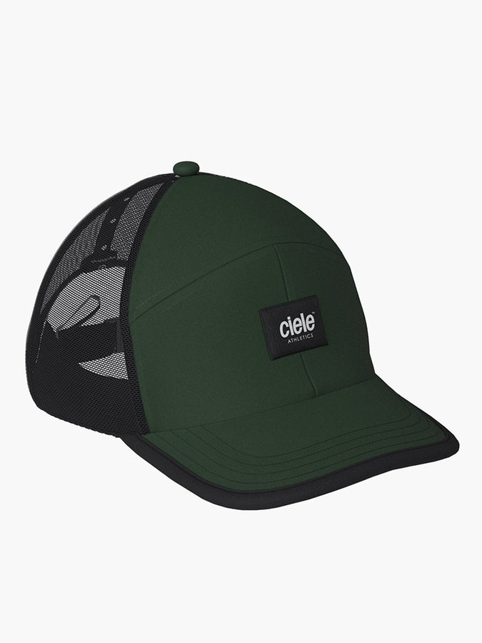 Ciele TRKcap SC Box Acres Trucker Hat | ACRES