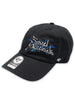 Frosted Skateboards Club Hat