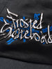 Frosted Skateboards Club Hat