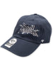 Frosted Skateboards Club Hat