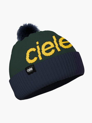 Ciele CLXCBeanie Century Grove Beanie