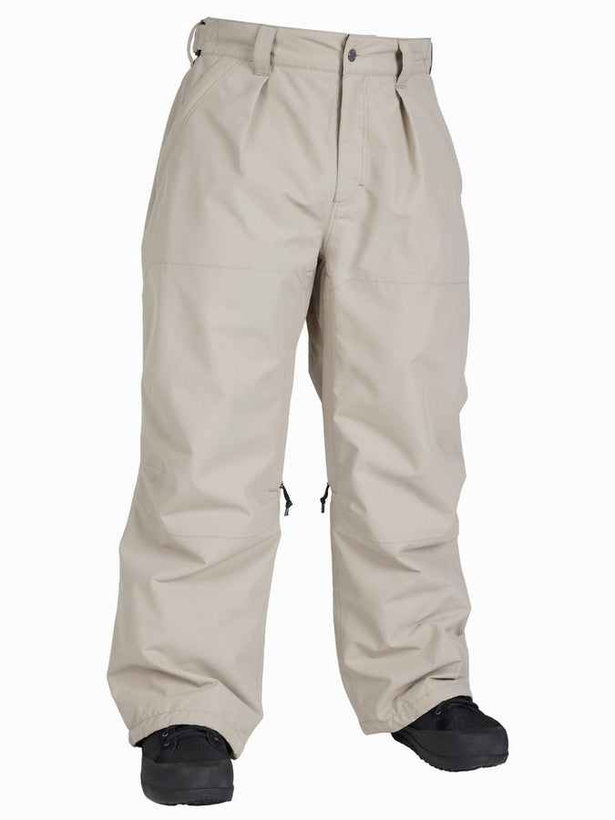 Airblaster Contrast Pants Winter 2026 | GOAT