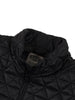 Souvenir Convertible Micro Puffer Jacket Winter 2026