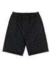 Souvenir Convertible Micro Puffer Pants Winter 2026