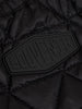 Souvenir Convertible Micro Puffer Pants Winter 2026
