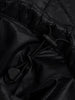 Souvenir Convertible Micro Puffer Pants Winter 2026