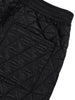 Souvenir Convertible Micro Puffer Pants Winter 2026