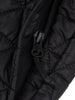 Souvenir Convertible Micro Puffer Pants Winter 2026
