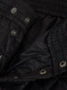 Souvenir Convertible Micro Puffer Pants Winter 2026
