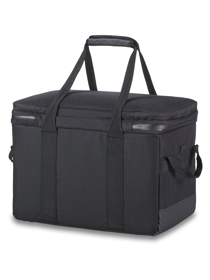 Dakine 50L Cooler Bag | BLACK
