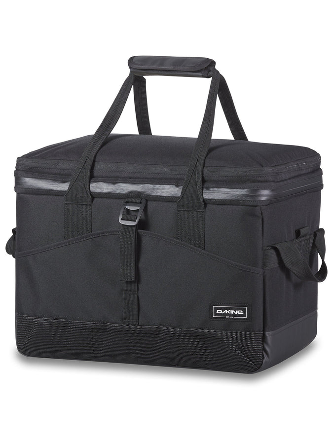Dakine 50L Cooler Bag | BLACK