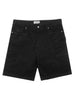 Frosted CPU Jorts Shorts Spring 2026