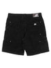 Frosted CPU Jorts Shorts Spring 2026