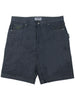Frosted CPU Jorts Shorts Spring 2026