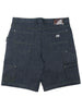 Frosted CPU Jorts Shorts Spring 2026