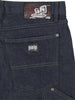 Frosted CPU Jorts Shorts Spring 2026