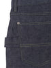 Frosted CPU Jorts Shorts Spring 2026