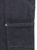 Frosted CPU Jorts Shorts Spring 2026