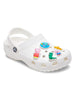 Crocs Peppa Pig 5 Pack Jibbitz