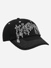 Jacker Crash Hat