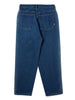 Huf Cromer Washed Jeans Spring 2026