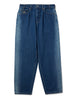 Huf Cromer Washed Jeans Spring 2026