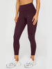 Fabletics Define High-Waisted 7/8 Leggings Fall 2026