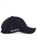 Chain To Bank Im On A Boat New Era 9Twenty Hat