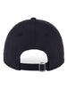 Chain To Bank Im On A Boat New Era 9Twenty Hat
