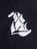 Chain To Bank Im On A Boat New Era 9Twenty Hat