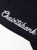 Chain To Bank Im On A Boat New Era 9Twenty Hat