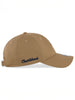 Chain To Bank Im On A Boat New Era 9Twenty Hat