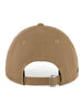 Chain To Bank Im On A Boat New Era 9Twenty Hat