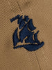 Chain To Bank Im On A Boat New Era 9Twenty Hat