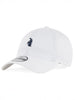 Chain To Bank Im On A Boat New Era 9Twenty Hat