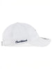 Chain To Bank Im On A Boat New Era 9Twenty Hat