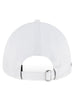 Chain To Bank Im On A Boat New Era 9Twenty Hat
