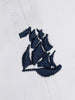 Chain To Bank Im On A Boat New Era 9Twenty Hat