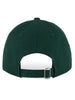 Chain To Bank 1991 CTB New Era 9Twenty Hat