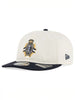 Chain To Bank Corona Laurea New Era RC 9Fifty Hat