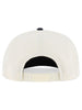 Chain To Bank Corona Laurea New Era RC 9Fifty Hat