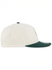 Chain To Bank Corona Laurea New Era RC 9Fifty Hat