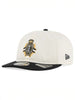 Chain To Bank Corona Laurea New Era RC 9Fifty Hat