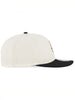 Chain To Bank Corona Laurea New Era RC 9Fifty Hat