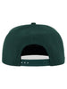 Chain To Bank Shield New Era 9Fifty Hat