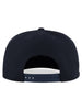 Chain To Bank Eastbound And Down New Era 9Fifty Hat