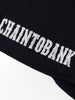 Chain To Bank Eastbound And Down New Era 9Fifty Hat