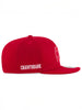 Chain To Bank Eastbound And Down New Era 9Fifty Hat