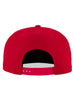 Chain To Bank Eastbound And Down New Era 9Fifty Hat